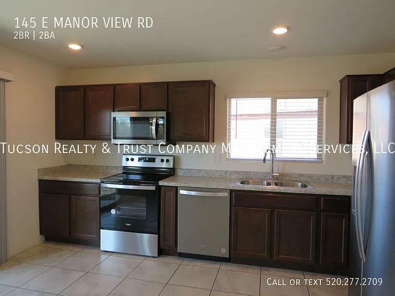 145 E Manor View Rd — Photo 10