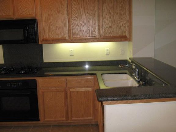 2nd image of 4599 Brannigan St