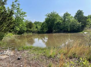 990756 S 3430th Rd, Meeker, OK 74855