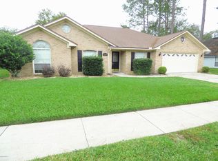 10308 Marble Egret Dr, Jacksonville, FL 32257