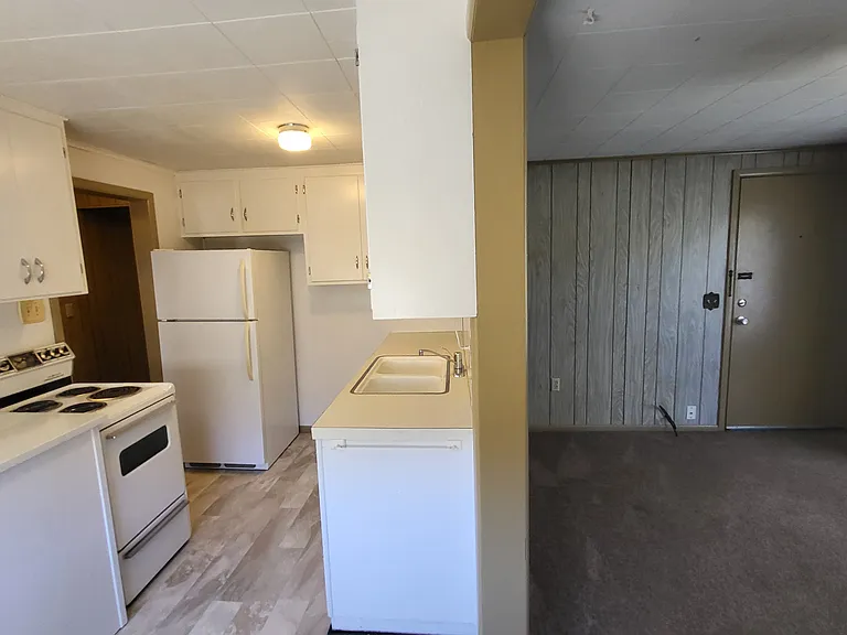339 N G St — Photo 4