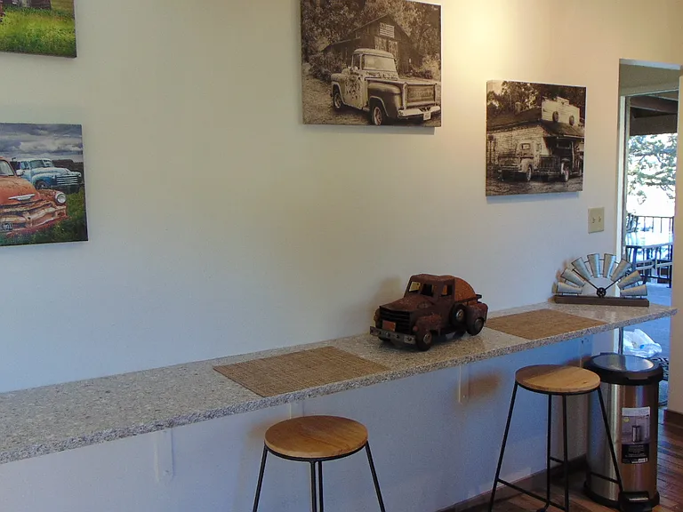 497 Robinson Dr #1 — Photo 19