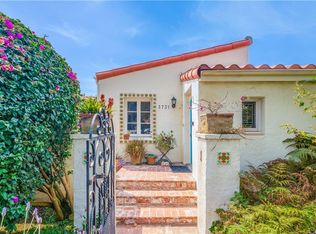 3731 Moore St, Los Angeles, CA 90066