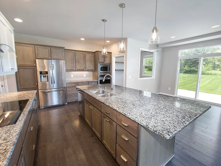 7850 W Mourning Dove Ln — Photo 10