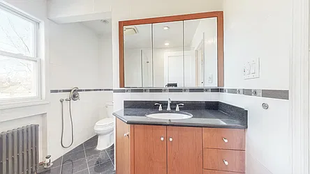 Sold by RE MAX Team