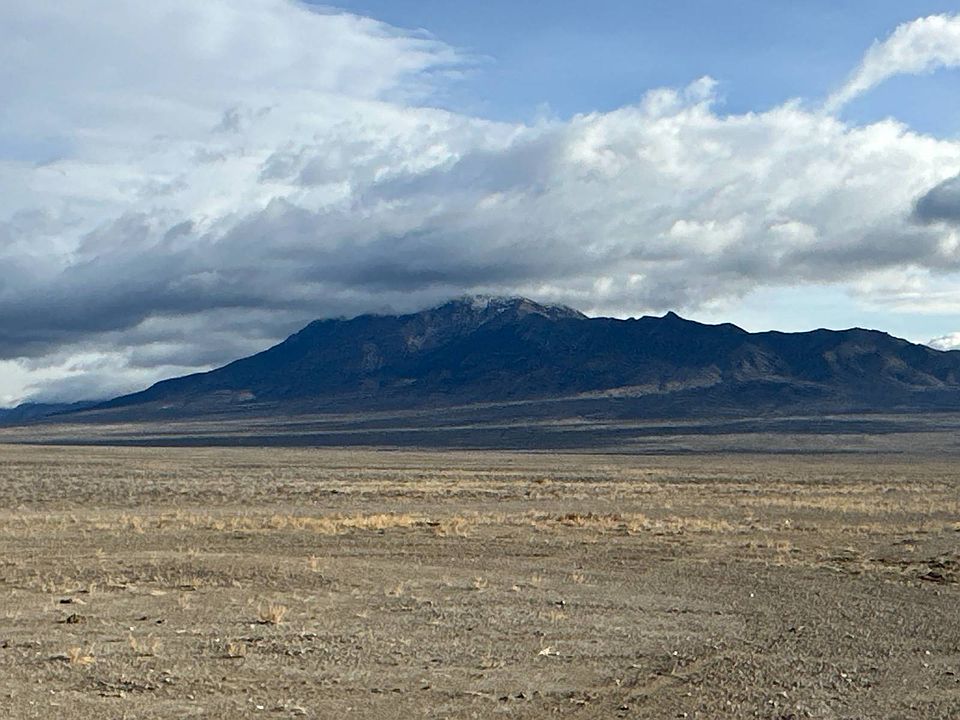 1st image of 0 Pilot Rd