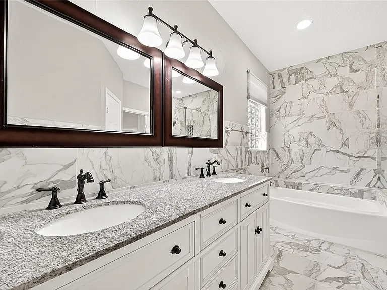 20906 Nettlebrook Ln — Photo 28