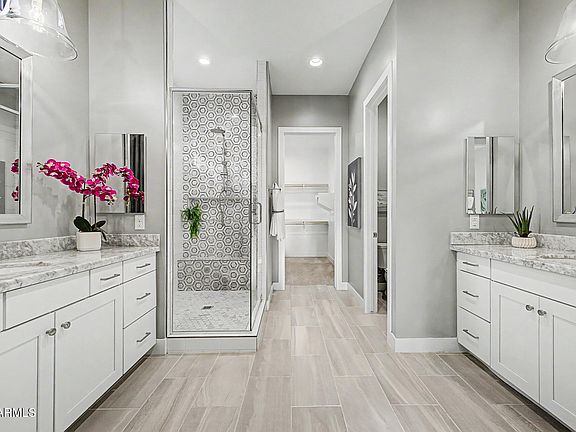 5th image of 8718 N 9TH Avenue