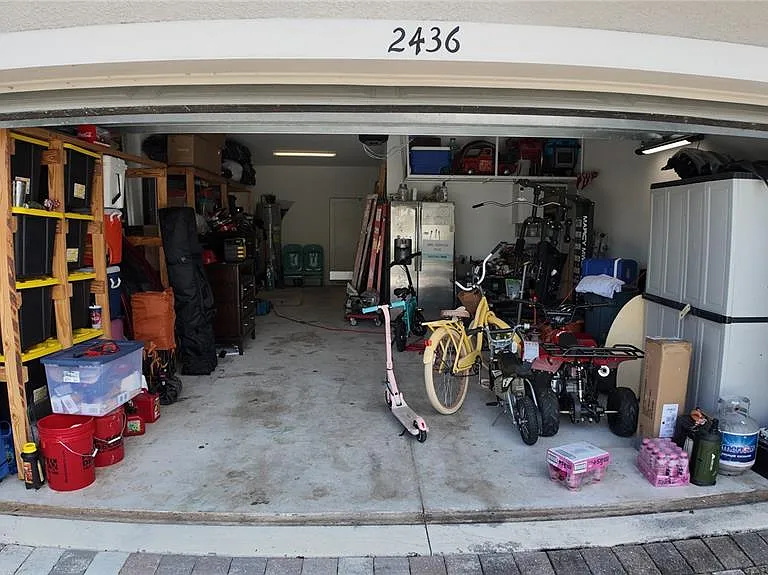 2436 Blowing Breeze Ave — Photo 22
