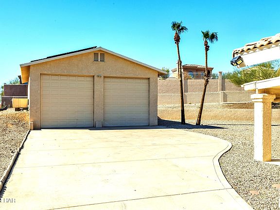 4th image of 331 Acoma Blvd S