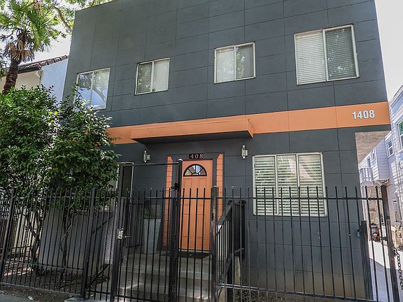 5th image of 1408 G St APT 1