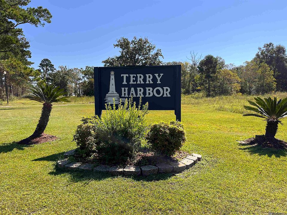 1st image of 32742 Cypress Dr