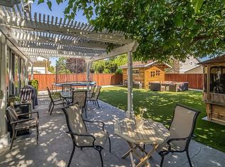 4778 Mangrove Dr, Dublin, CA 94568