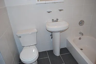 Rented by Keller Williams City Views Realty