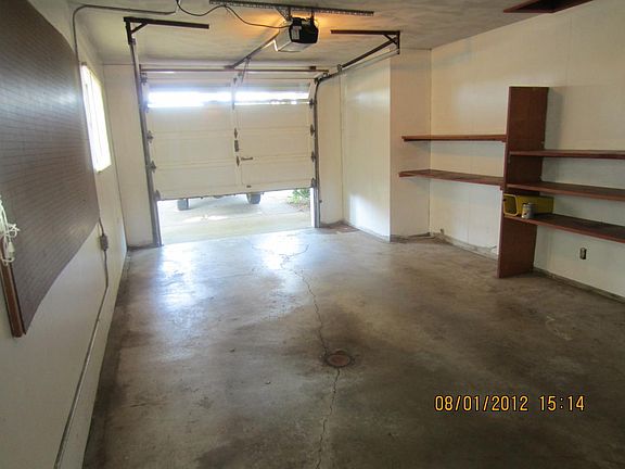 5th image of 1585 W 350 N