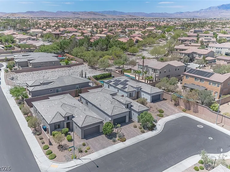 7267 Lovelock Cave Ct — Photo 27