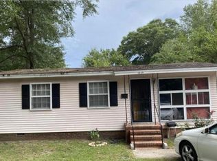 1029 Vera Dr, Columbus, GA 31906