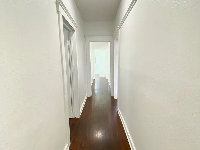 2919 Van Buren Pl — Photo 12