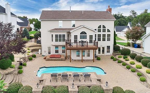 3rd image of this home