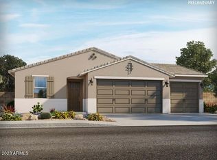 35315 W Marin Ave, Maricopa, AZ 85138
