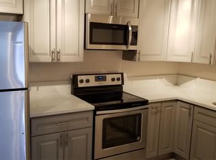 620 5th St #9, West Sacramento, CA 95605