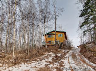 19228 W Appalachian Trail, Big Lake, AK 99652