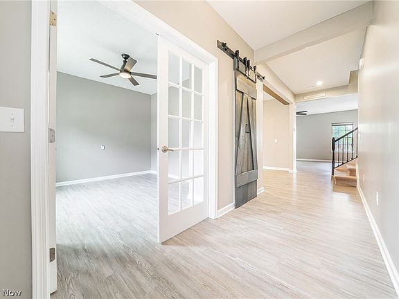 3rd image of 38816 Coronado Ave
