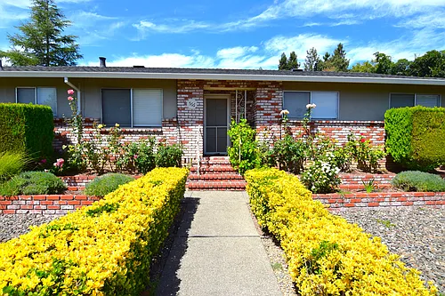 566 Joaquin Dr Photo 1