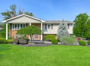 22 Hillside Dr, Thiells, NY 10984
