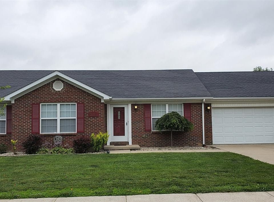 1st image of 531 Ashley Ct