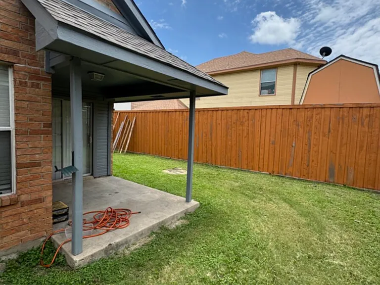 1506 Shalain Dr — Photo 14