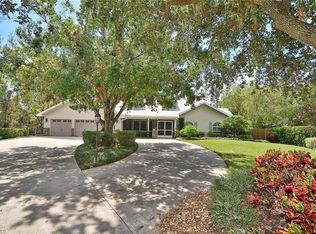5820 Briarcliff Rd, Fort Myers, FL 33912