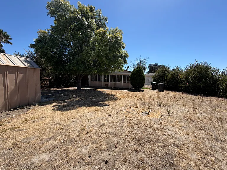 384 Calle Cazadero — Photo 16
