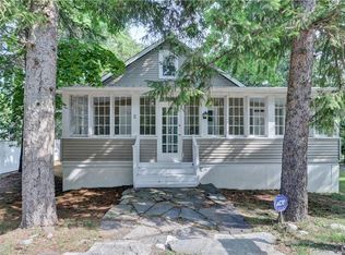 2 Sams Point Rd, Wurtsboro, NY 12790