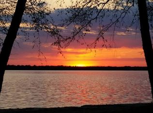 1924 S Cypress Dr, Arkdale, WI 54613
