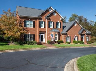 404 Warrington Pl, Rock Hill, SC 29732