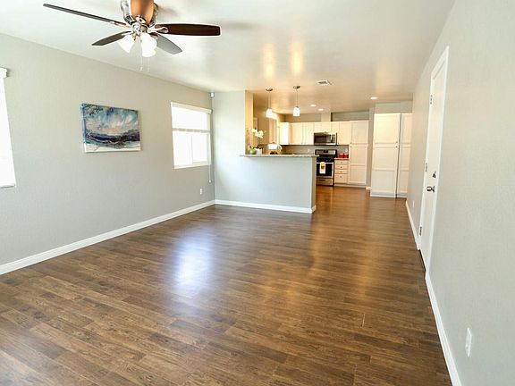 2nd image of 12459 Villa Campesina Ave