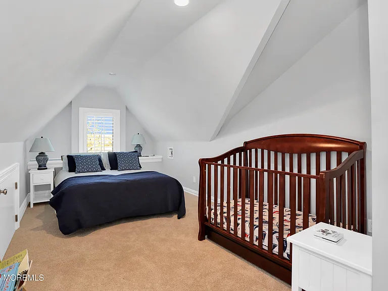 101 Tuttle Ave — Photo 42