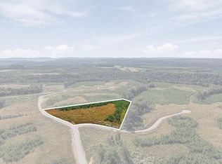 0 Saddleback Road, Dunlap, TN 37327
