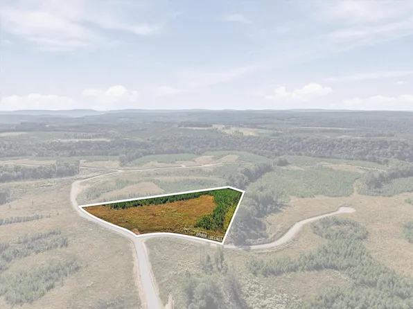 0 Saddleback Rd #34, Dunlap, TN 37327