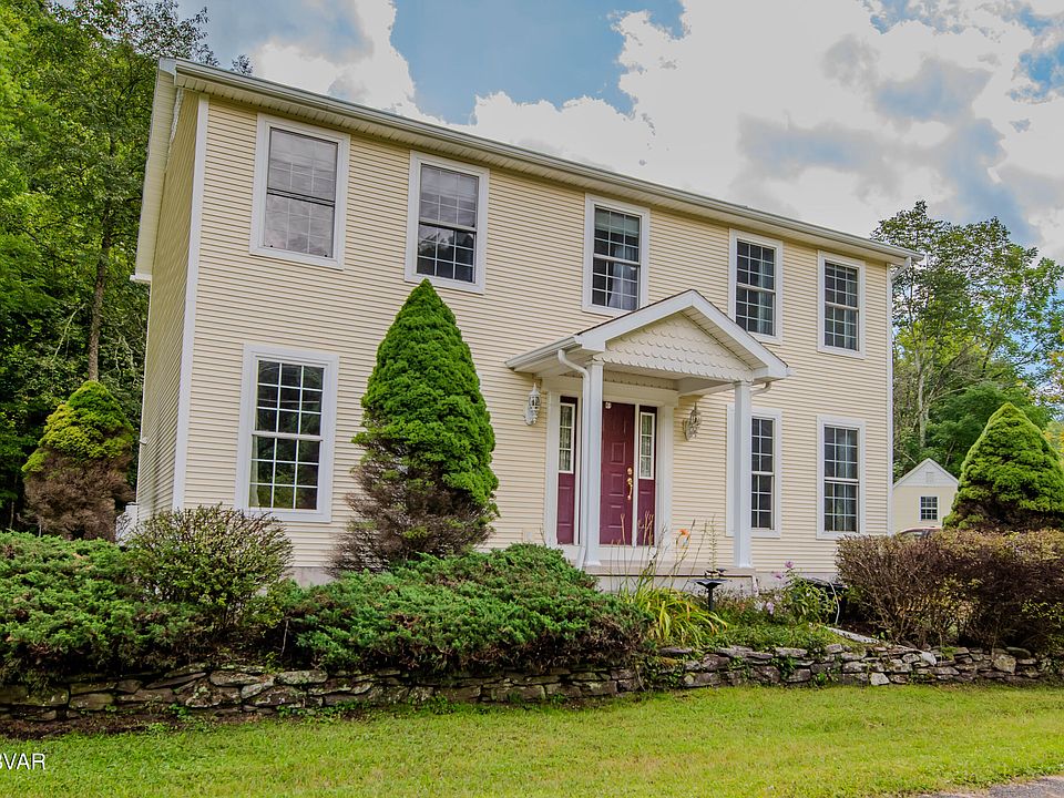1st image of 41 Georges Rd