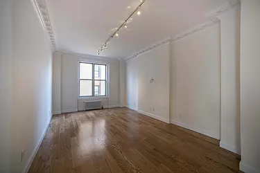 Rented by Rachel Realty