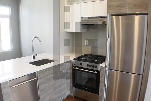 Rented by Loom Group | media 24