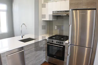 Rented by Loom Group