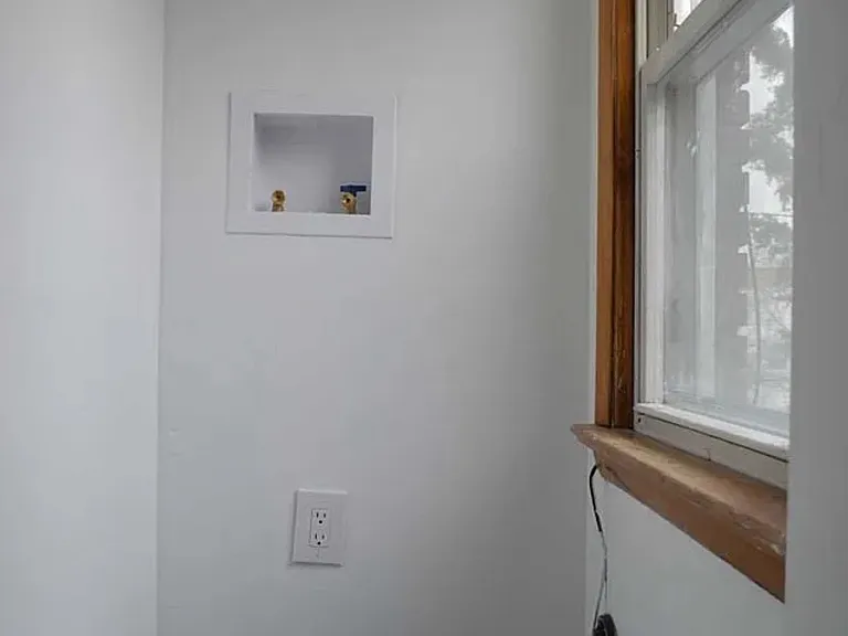 368 Milburn Ave #2 — Photo 8
