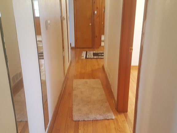 5th image of 2023 Sherman Ave #House