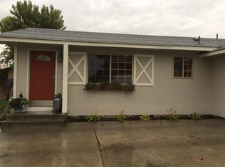 209 E 7th Street S, Rupert, ID 83350