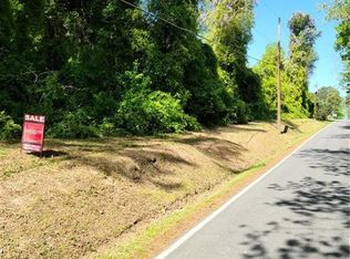 12779 Kain Rd, Glen Allen, VA 23059