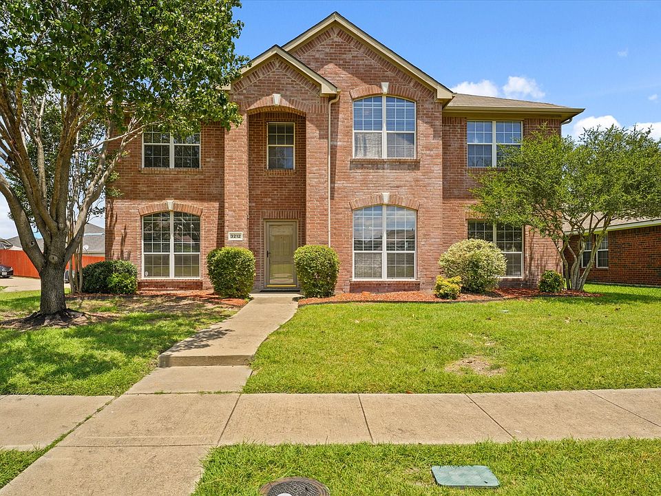 1st image of 3212 Bent Oak Dr