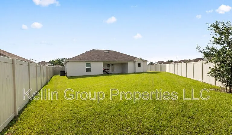 4762 Drake Ave — Photo 40